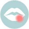 Cold Sores