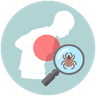 Tick Bite