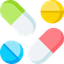 pill